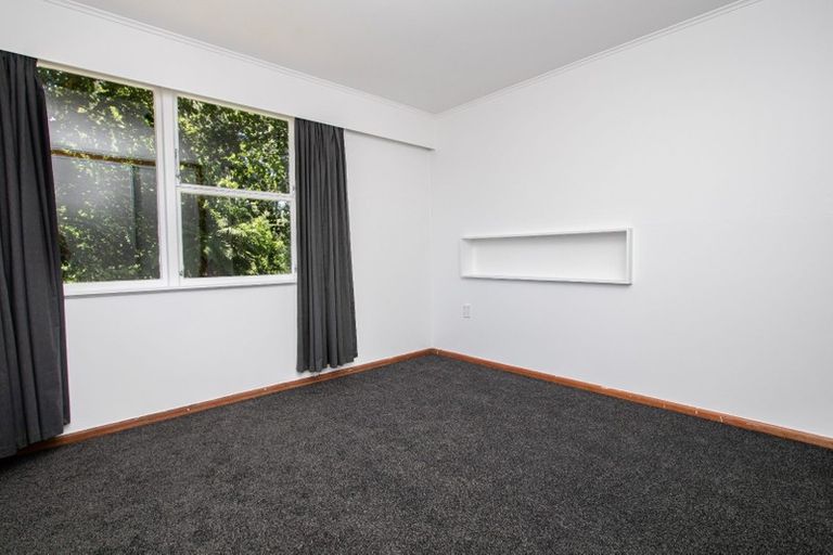 Photo of property in 19 Eton Drive, Hillcrest, Hamilton, 3216