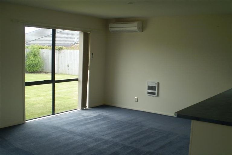 Photo of property in 64 Milns Road, Halswell, Christchurch, 8025