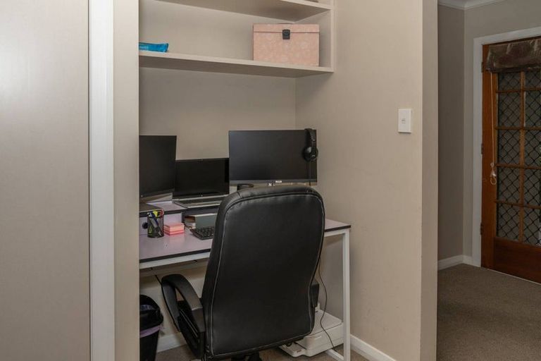 Photo of property in 69 Murphys Road, Springlands, Blenheim, 7201