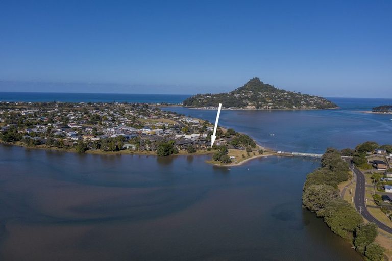 Photo of property in 4/223 Main Sh25 Road, Tairua, 3508