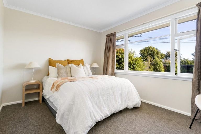 Photo of property in 37 Wales Street, Halswell, Christchurch, 8025