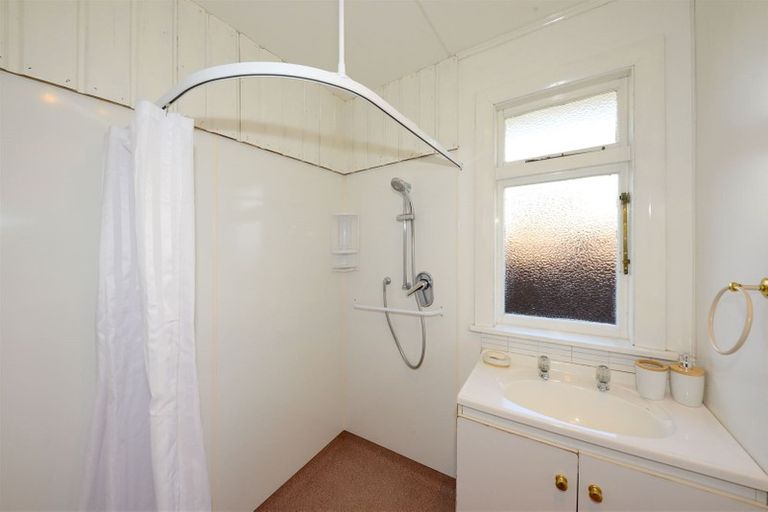 Photo of property in 39 Sparks Road, Hoon Hay, Christchurch, 8025