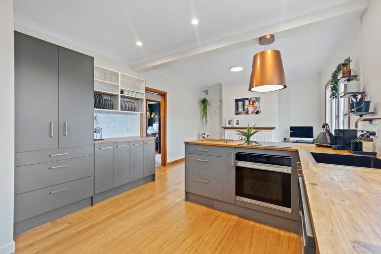 Photo of property in 19 Tower Road, Matamata, 3400