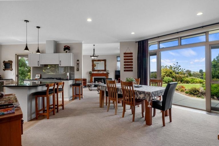 Photo of property in 244a Lindemann Road, Tahawai, Katikati, 3170