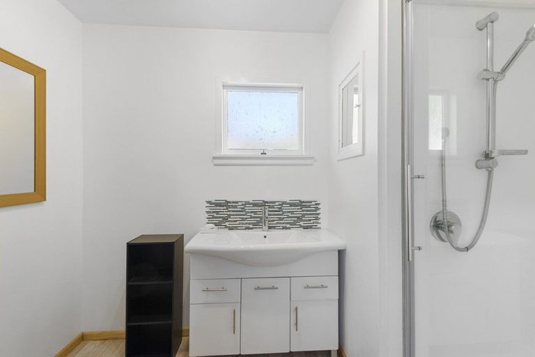 Photo of property in 18 Homebush Road, Glentunnel, Coalgate, 7673