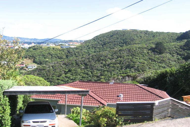 Photo of property in 143 Nevay Road, Miramar, Wellington, 6022