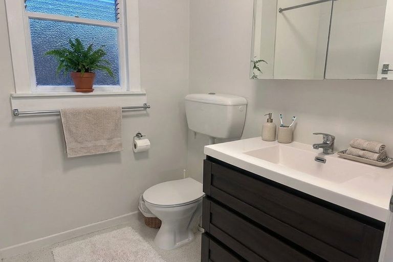 Photo of property in 46b Leslie Avenue, Western Heights, Rotorua, 3015