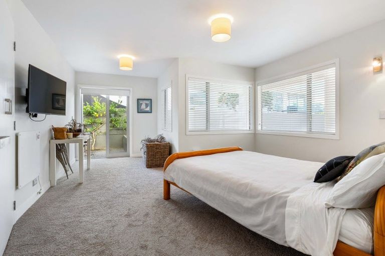 Photo of property in 517b Ocean Road, Whangamata, 3620
