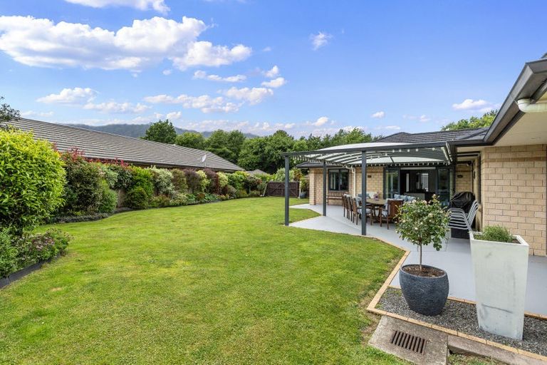 Photo of property in 59 Ritchie Street, Te Aroha, 3320