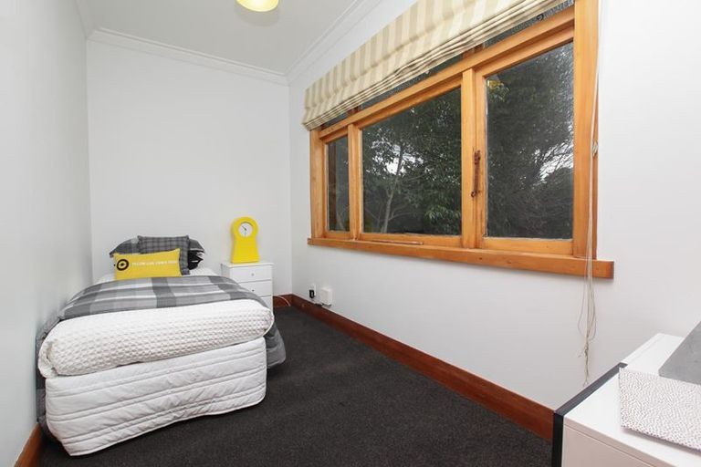 Photo of property in 14 Myrtle Street, Hamilton East, Hamilton, 3216