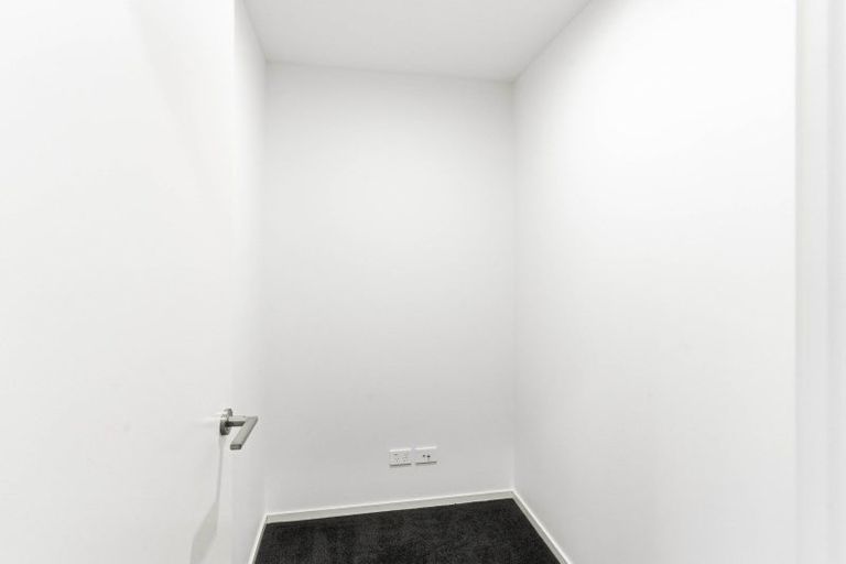 Photo of property in 61 Owhiro Avenue, Mosgiel, 9024