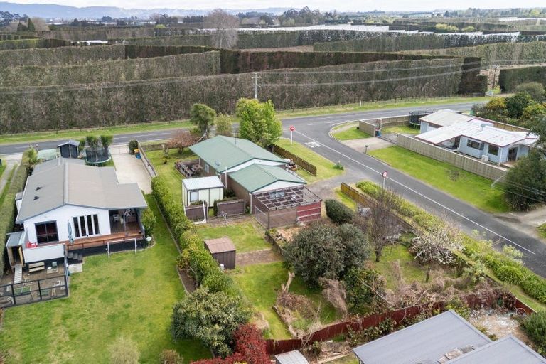 Photo of property in 2 Taupata Street, Paengaroa, 3189