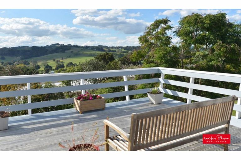 Photo of property in 14 Ascot Avenue, Te Kamo, Whangarei, 0112