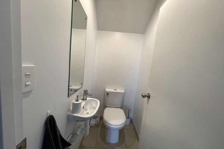 Photo of property in 22/46 Park Estate Road, Rosehill, Papakura, 2113