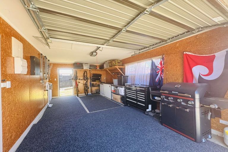 Photo of property in 95 Tremaine Avenue, Westbrook, Palmerston North, 4412