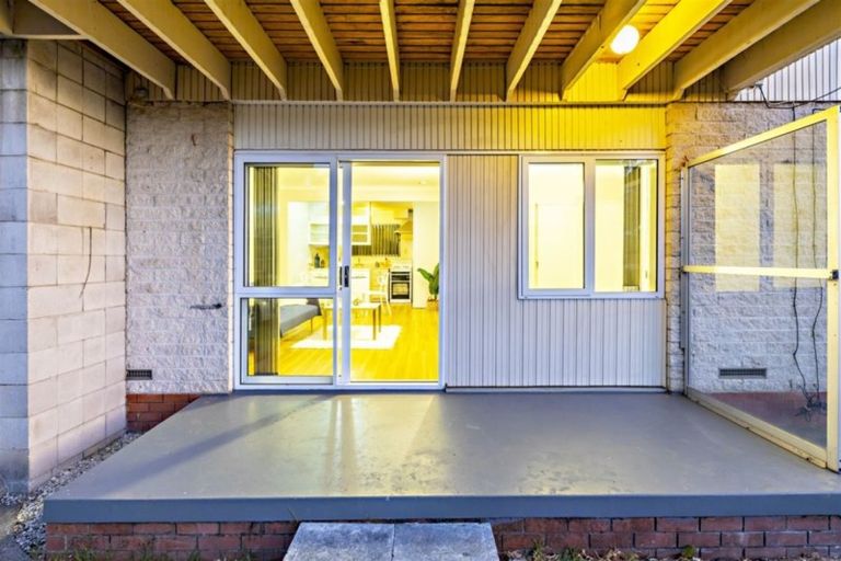 Photo of property in 5/246 Shirley Road, Papatoetoe, Auckland, 2025