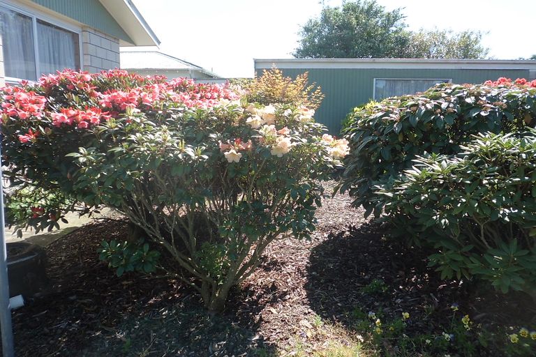 Photo of property in 2/30 Hornbrook Street, Temuka, 7920