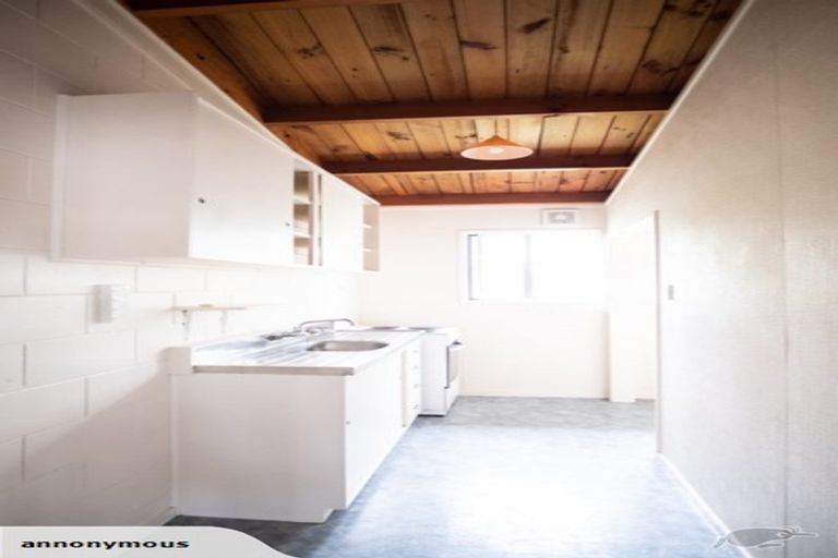 Photo of property in 1-27/21 Te Aroha Street, Hamilton East, Hamilton, 3216