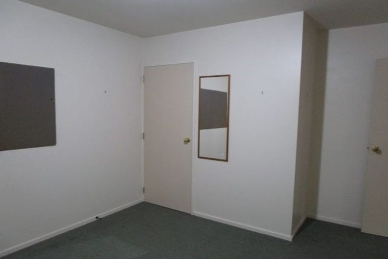 Photo of property in 128a Waimairi Road, Ilam, Christchurch, 8041