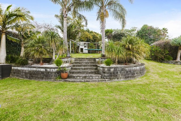 Photo of property in 13 The Glade North, Pukekohe, 2120