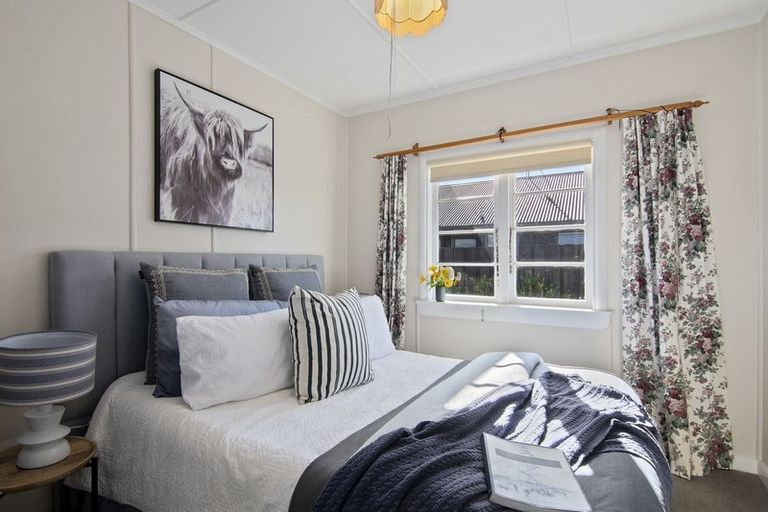 Photo of property in 46 Iwa Street, Mapua, 7005