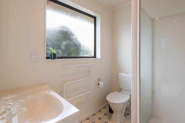 Photo of property in 25 Naumai Street, Motueka, 7120