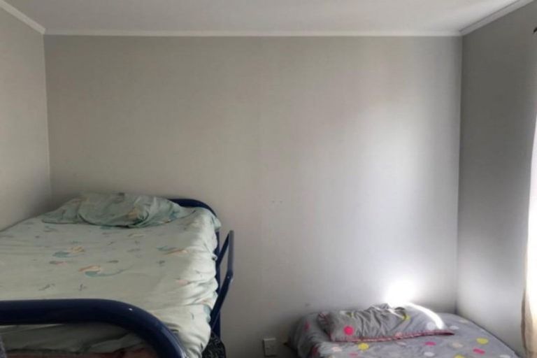 Photo of property in 10 Limond Street, Randwick Park, Auckland, 2105