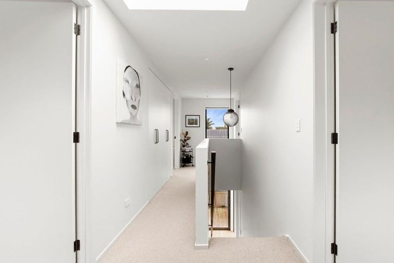 Photo of property in 109c Taylor Street, Cambridge, 3434
