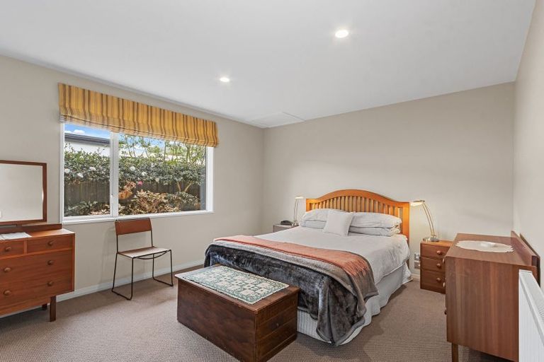 Photo of property in 21 Watermill Boulevard, Northwood, Christchurch, 8051