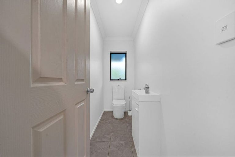 Photo of property in 188 Settlement Road, Papakura, 2110