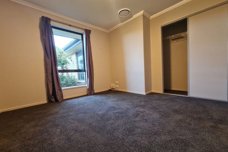 Photo of property in 10 Cornice Place, Flagstaff, Hamilton, 3210