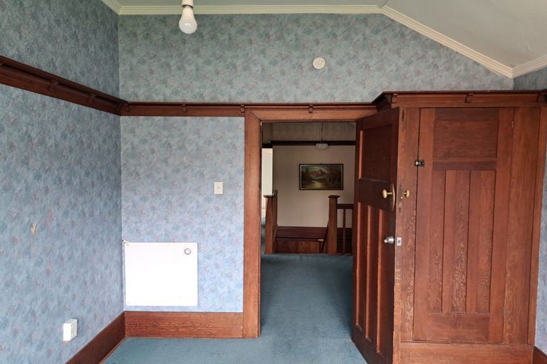 Photo of property in 5 Dundas Street, North Dunedin, Dunedin, 9016