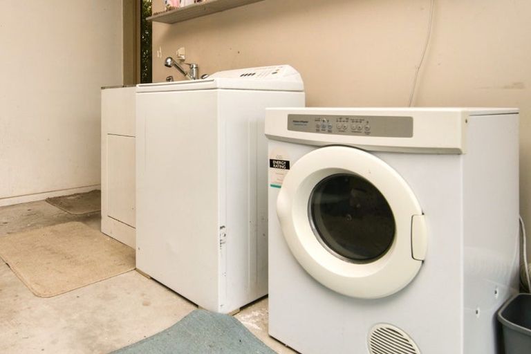 Photo of property in 42 Peel Street, Westport, 7825