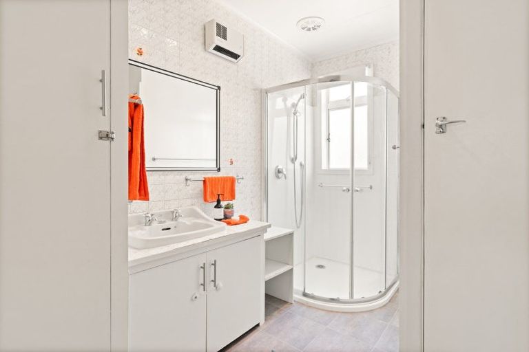 Photo of property in 130 Surrey Street, Forbury, Dunedin, 9012