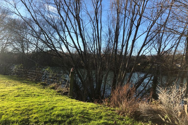 Photo of property in 5569 Ettrick-raes Junction Road, Millers Flat, Roxburgh, 9572