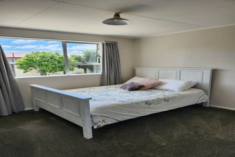 Photo of property in 86 Dunbeath Crescent, Kew, Invercargill, 9812