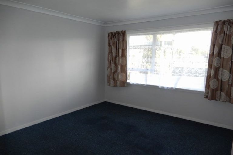 Photo of property in 7 George Street, Eltham, 4322