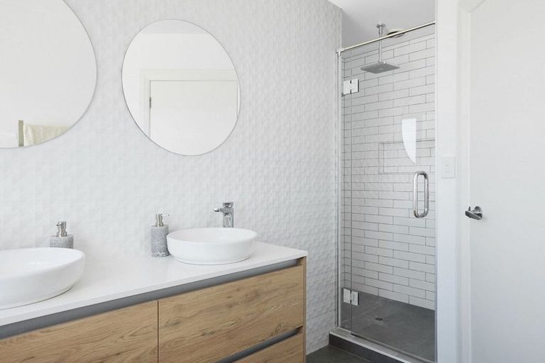 Photo of property in 52 Orange Lane, Bethlehem, Tauranga, 3110