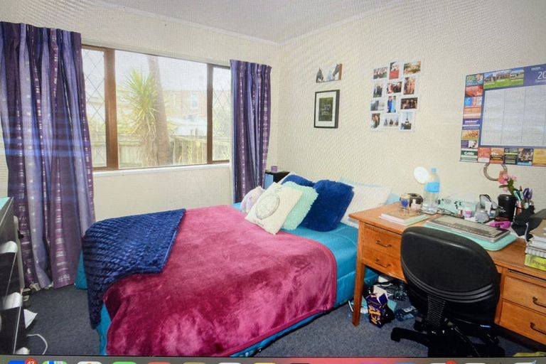 Photo of property in 5 Regent Road, North Dunedin, Dunedin, 9016