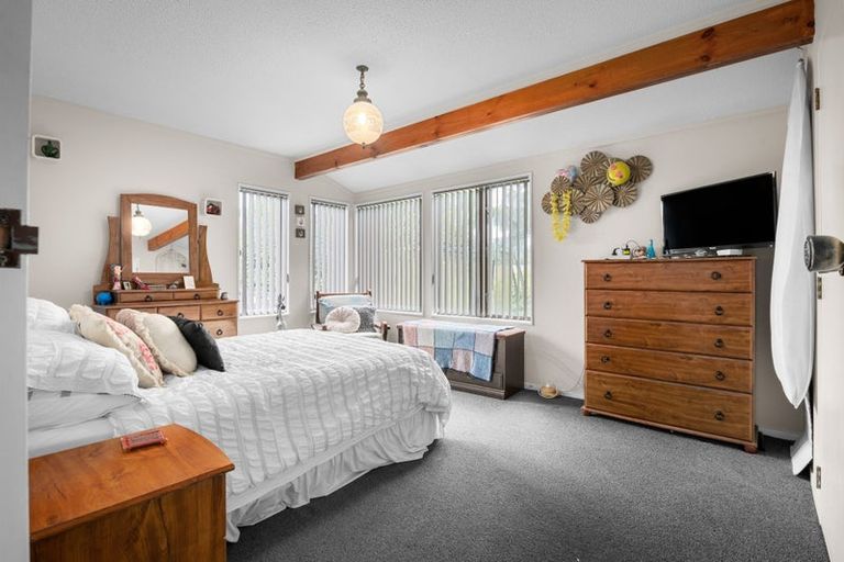 Photo of property in 7 Mcewan Place, Fitzroy, Hamilton, 3206