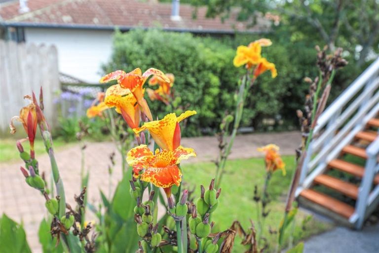 Photo of property in 3 Croft Terrace, Huntly, 3700