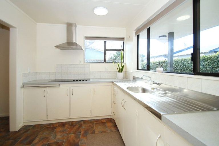 Photo of property in 138a Albert Street, Hamilton East, Hamilton, 3216