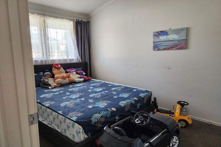 Photo of property in 1/10a Te Aroha Street, Hamilton East, Hamilton, 3216