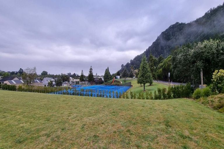 Photo of property in 7 Ian Hopper Way, Pauanui, 3579