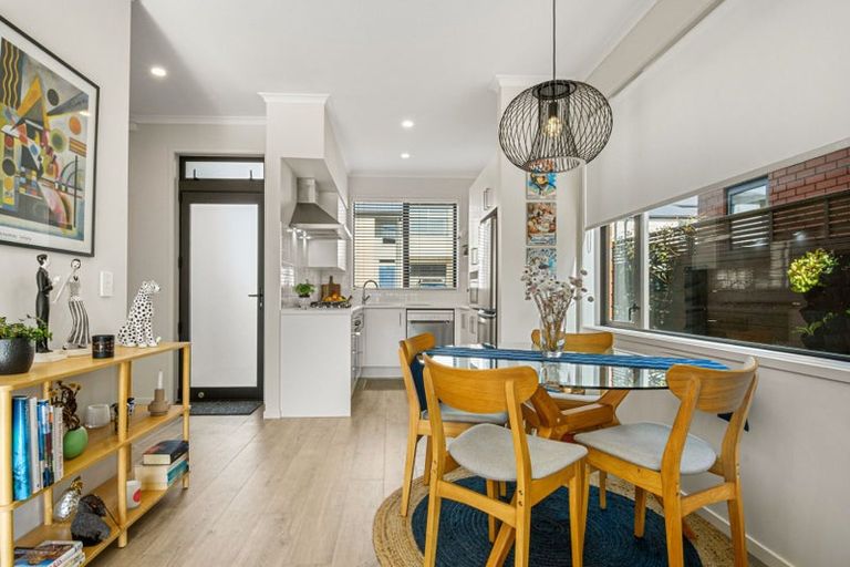 Photo of property in 52 Walter Merton Road, Hobsonville, Auckland, 0616