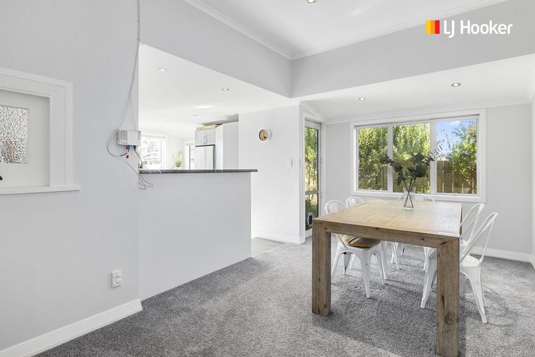 Photo of property in 46 Napier Street, Belleknowes, Dunedin, 9011