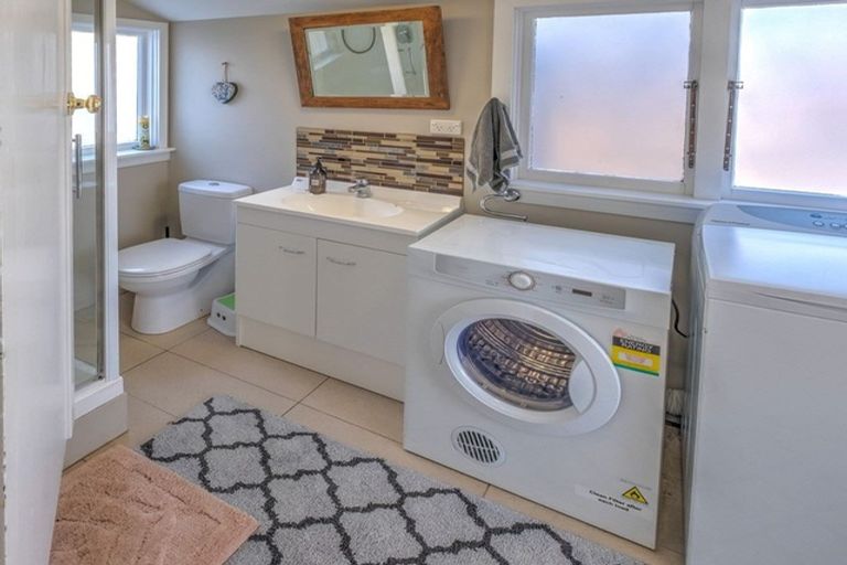 Photo of property in 25 Leamington Street, Hanmer Springs, 7334