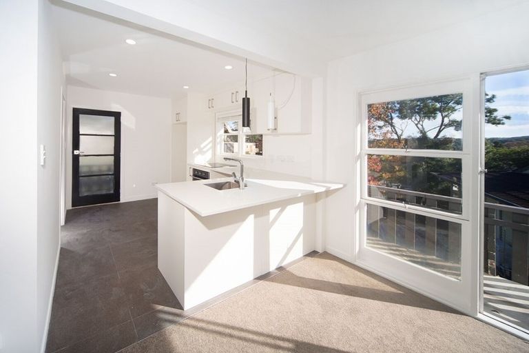 Photo of property in 3/39 Gowing Drive, Meadowbank, Auckland, 1072