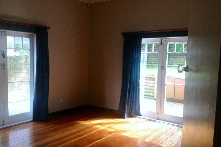 Photo of property in 344 River Road, Claudelands, Hamilton, 3214