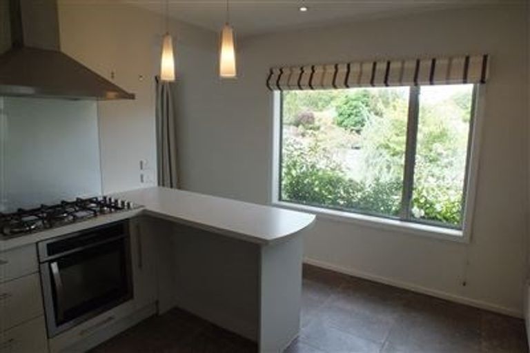 Photo of property in 207 Grahams Road, Burnside, Christchurch, 8053